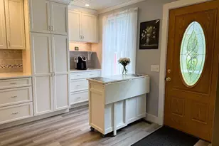 29 Hunt Ave, Franklin, NH 03235 - Photo 15