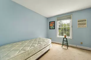 29 Hunt Ave, Franklin, NH 03235 - Photo 41