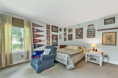 29 Hunt Avenue, Franklin, NH 03235 - Photo 37