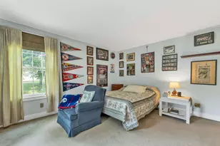 29 Hunt Ave, Franklin, NH 03235 - Photo 37