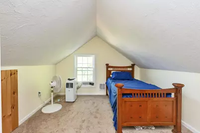238 Fourth Street, Rindge, NH 03461 - Photo 17