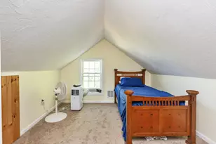 238 Fourth St, Rindge, NH 03461 - Photo 17