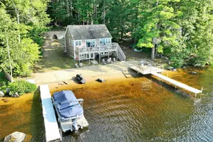 238 Fourth St, Rindge, NH 03461 - Photo 3