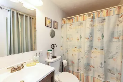 238 Fourth Street, Rindge, NH 03461 - Photo 15