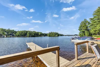 238 Fourth Street, Rindge, NH 03461 - Photo 25