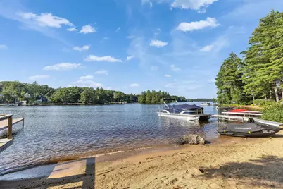 238 Fourth Street, Rindge, NH 03461 - Photo 29