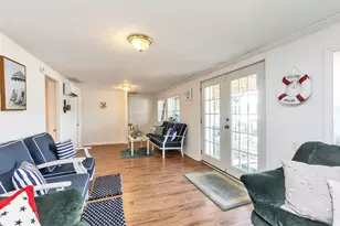238 Fourth St, Rindge, NH 03461 - Photo 19