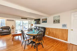 238 Fourth St, Rindge, NH 03461 - Photo 9