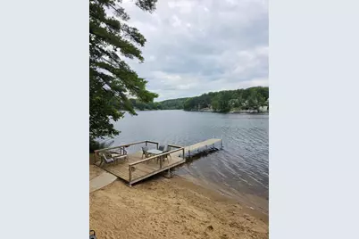 238 Fourth Street, Rindge, NH 03461 - Photo 3