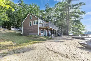 238 Fourth St, Rindge, NH 03461 - Photo 31