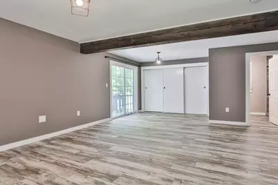 58 Truell Road, Hollis, NH 03049 - Photo 27
