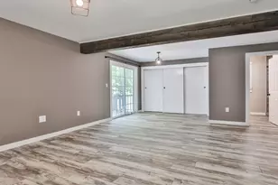 58 Truell Rd, Hollis, NH 03049 - Photo 27