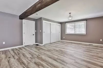58 Truell Road, Hollis, NH 03049 - Photo 29