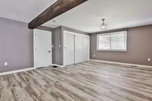 58 Truell Rd, Hollis, NH 03049 - Photo 29