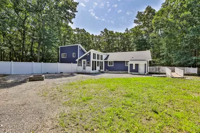 58 Truell Road, Hollis, NH 03049 - Photo 5