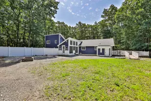 58 Truell Rd, Hollis, NH 03049 - Photo 5