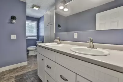 58 Truell Road, Hollis, NH 03049 - Photo 25