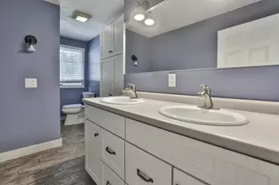 58 Truell Rd, Hollis, NH 03049 - Photo 25