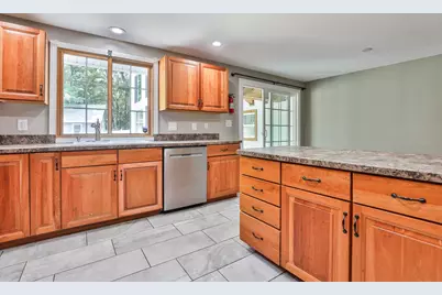 58 Truell Road, Hollis, NH 03049 - Photo 17