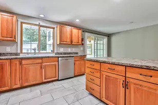 58 Truell Rd, Hollis, NH 03049 - Photo 17