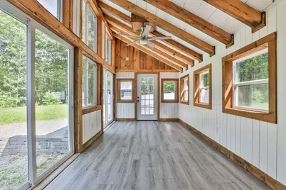 58 Truell Road, Hollis, NH 03049 - Photo 19