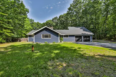 58 Truell Road, Hollis, NH 03049 - Photo 3