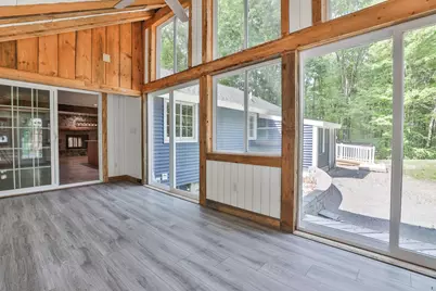 58 Truell Road, Hollis, NH 03049 - Photo 21