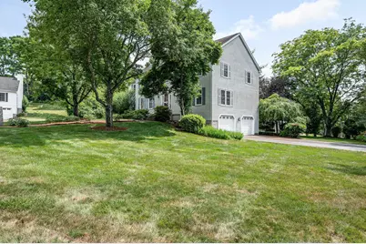 3 Indian Fern Drive, Nashua, NH 03062 - Photo 45