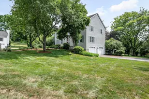 3 Indian Fern Dr, Nashua, NH 03062 - Photo 45