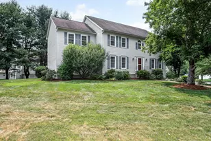 3 Indian Fern Dr, Nashua, NH 03062 - Photo 43