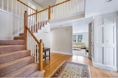 3 Indian Fern Drive, Nashua, NH 03062 - Photo 3