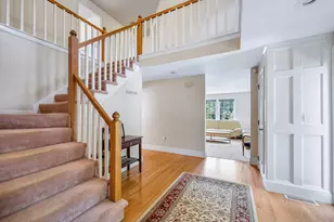 3 Indian Fern Dr, Nashua, NH 03062 - Photo 3