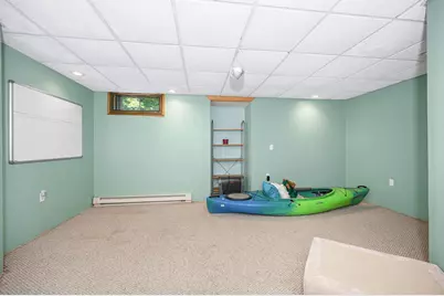 3 Indian Fern Drive, Nashua, NH 03062 - Photo 39