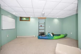 3 Indian Fern Dr, Nashua, NH 03062 - Photo 39
