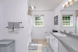 3 Indian Fern Dr, Nashua, NH 03062 - Photo 35