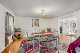 3 Indian Fern Dr, Nashua, NH 03062 - Photo 13