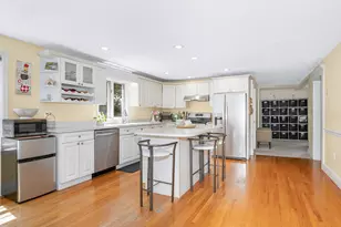 3 Indian Fern Dr, Nashua, NH 03062 - Photo 7