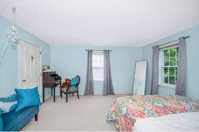 3 Indian Fern Drive, Nashua, NH 03062 - Photo 29