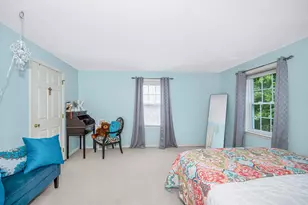 3 Indian Fern Dr, Nashua, NH 03062 - Photo 29