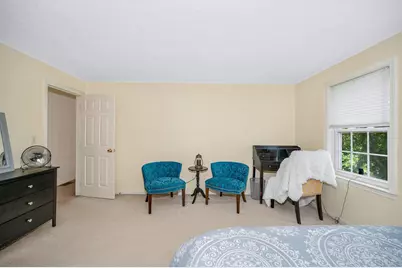 3 Indian Fern Drive, Nashua, NH 03062 - Photo 23