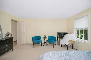 3 Indian Fern Dr, Nashua, NH 03062 - Photo 23