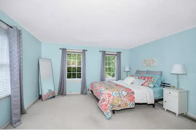 3 Indian Fern Drive, Nashua, NH 03062 - Photo 27