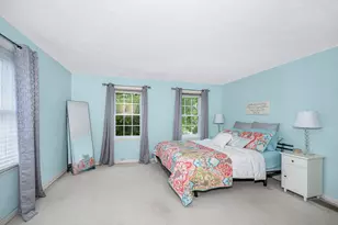 3 Indian Fern Dr, Nashua, NH 03062 - Photo 27