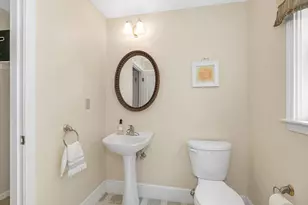 3 Indian Fern Dr, Nashua, NH 03062 - Photo 19