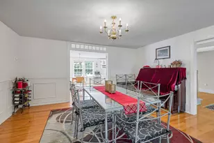 3 Indian Fern Dr, Nashua, NH 03062 - Photo 11