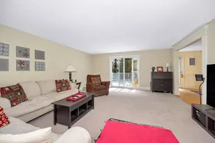 3 Indian Fern Dr, Nashua, NH 03062 - Photo 15