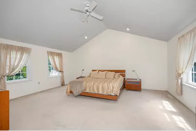 3 Indian Fern Drive, Nashua, NH 03062 - Photo 31