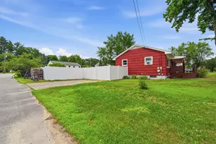 2 Iroquois Rd, Nashua, NH 03063 - Photo 31