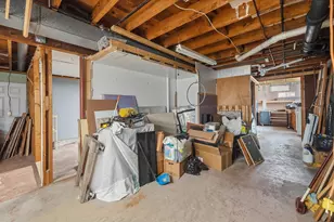 2 Iroquois Rd, Nashua, NH 03063 - Photo 35