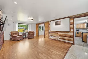 2 Iroquois Rd, Nashua, NH 03063 - Photo 15